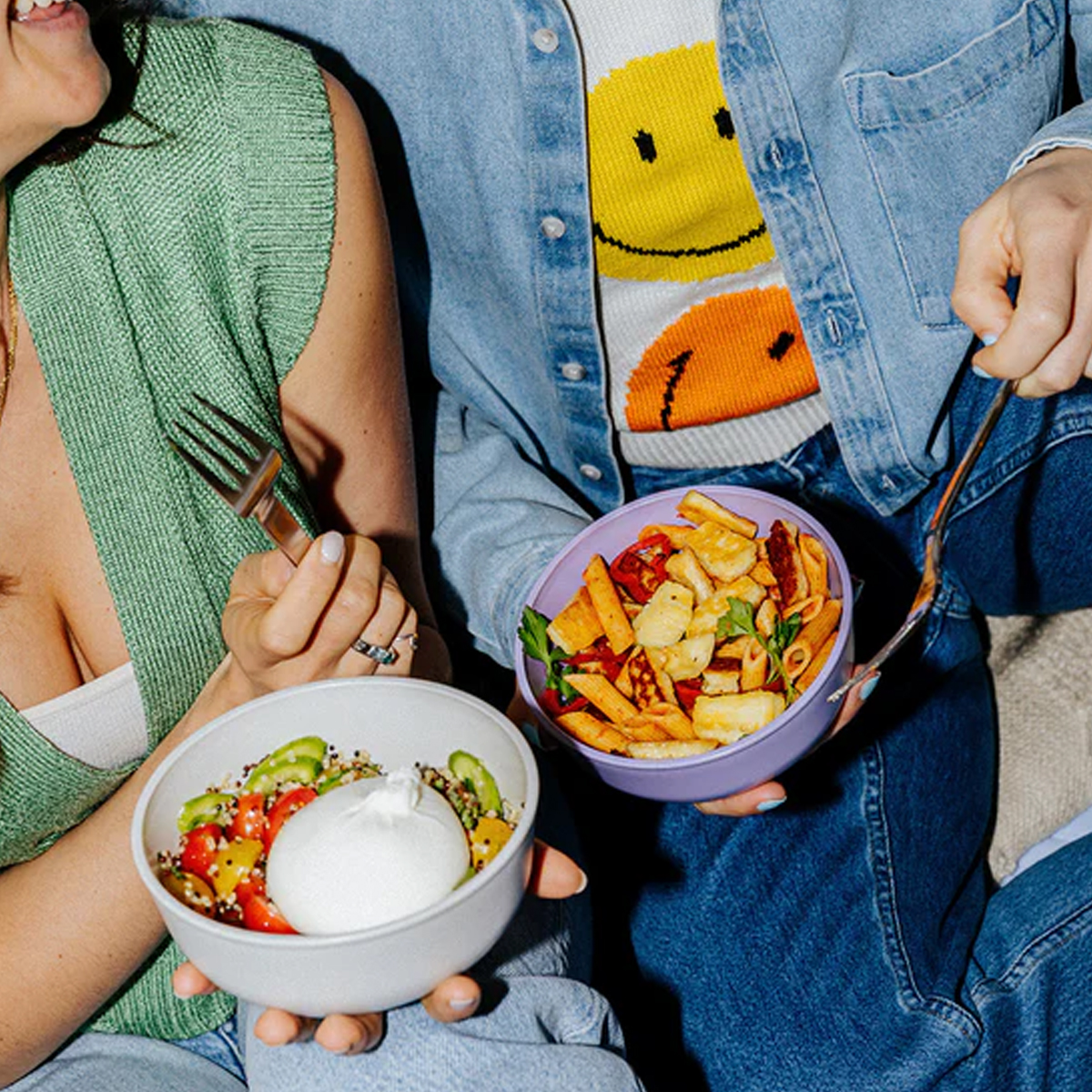 Tylla-Foodblow-700ml-web-mood-1